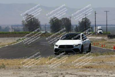 media/May-10-2025-Light Speed Track Events (Sat) [[c99cd30d1b]]/Purple Group/Turn 9/